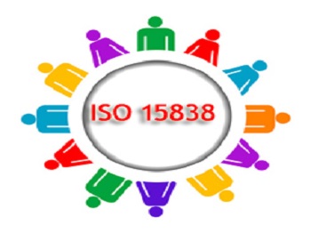 QRS Quality Belgelendirme Firması ,ISO 15838 Belgesi Kaç Günde Alınır? , ISO 15838 Belgesi Kimlere Verilir? , ISO 15838 Belgesi Ne Demek? , ISO 15838 Belgesi Ne İşe Yarar? , ISO 15838 Belgesi Ne Kadar? , ISO 15838 Belgesi Kalite Belgesi Nasıl Alınır? , ISO 15838 Belgesi Kalite Yönetim Sistemi Belgesi Nereden Alınır? , ISO 15838 Belgesi Belgesini Kimler Alabilir? , ISO 15838 Belgesi Kim Verir? , ISO 15838 Belgesi Nasıl Alınır? , ISO 15838 Belgesini QRS Belgelendirme ve sertfikayson firmasından alabilirsiniz. 
