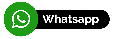QRS Quality Belgelendirme firması whatsup iletişim 
