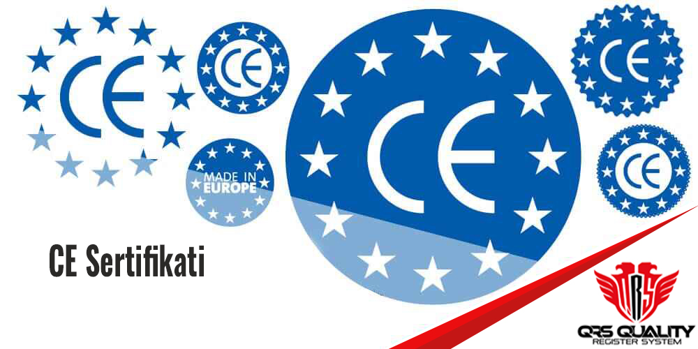 Idoralar sertifikatini olish uchun zarur qadamlarni o'rganing va Kayra sertifikatidan tez va ishonchli yechimlar bilan mahsulotingizni Yevropa bozoriga tayyorlang.